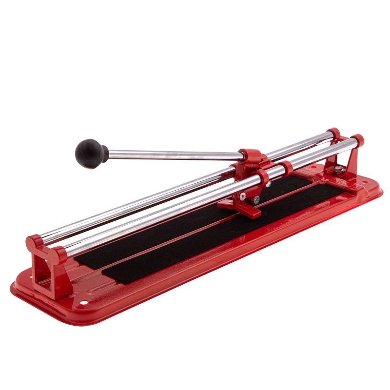 Плиткорез 400 х 12 мм MTX (87619)