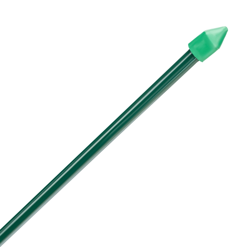 Шпалера «Сетка-узор» 0.5 х 2.1 м (69137)