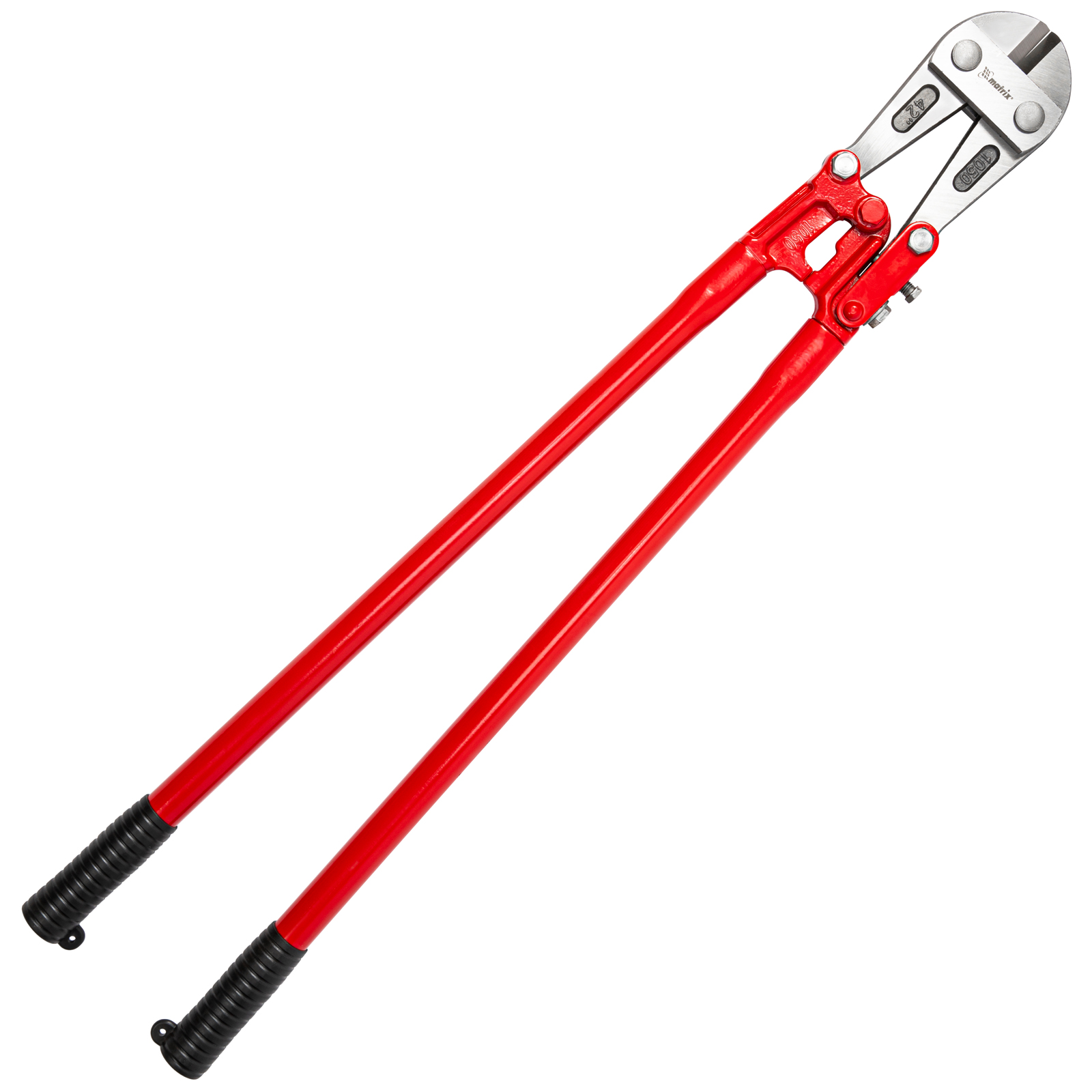 Болторез, 1050 мм/42" Matrix (78560)