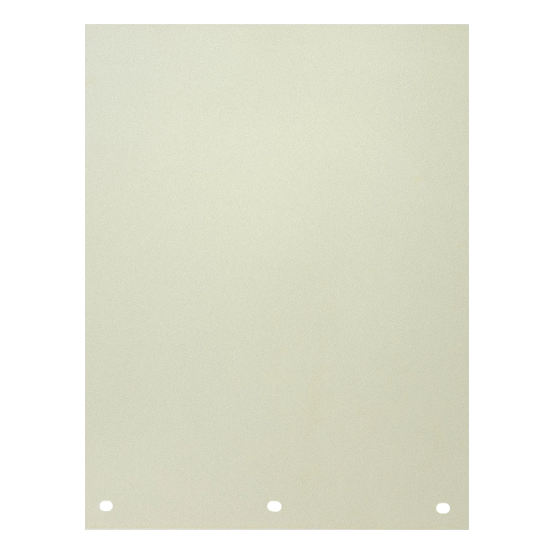 Коврик полиуретановый для виброплиты VC-30W Denzel (98022)