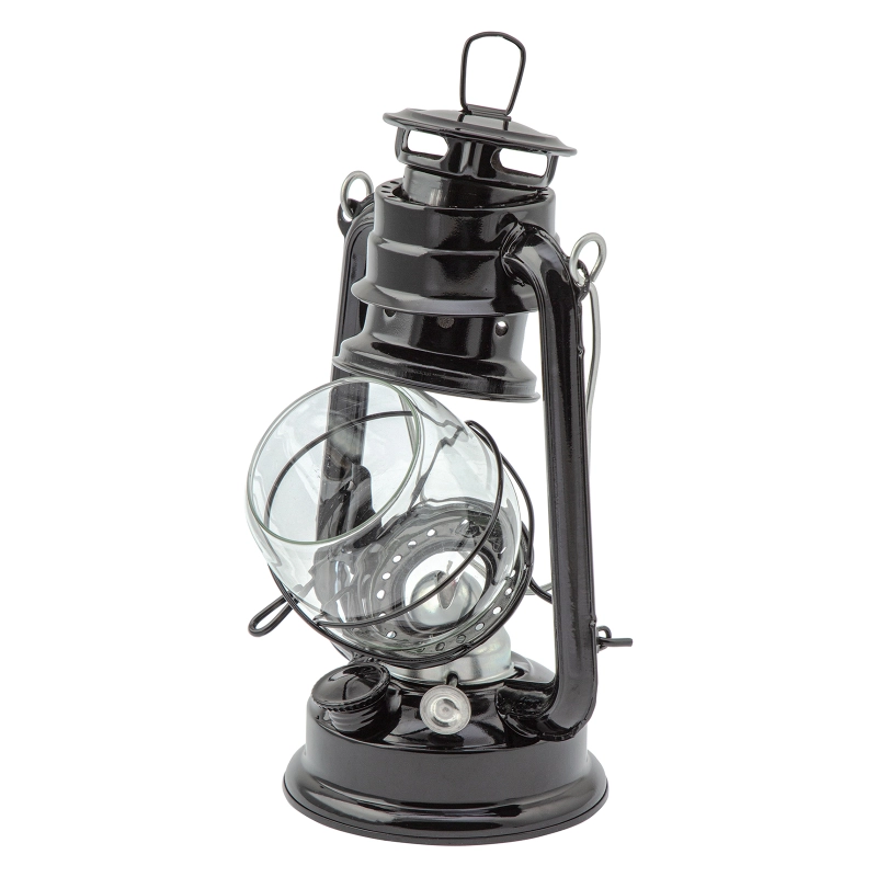 Лампа керосиновая "Летучая мышь" Sparta (932305)