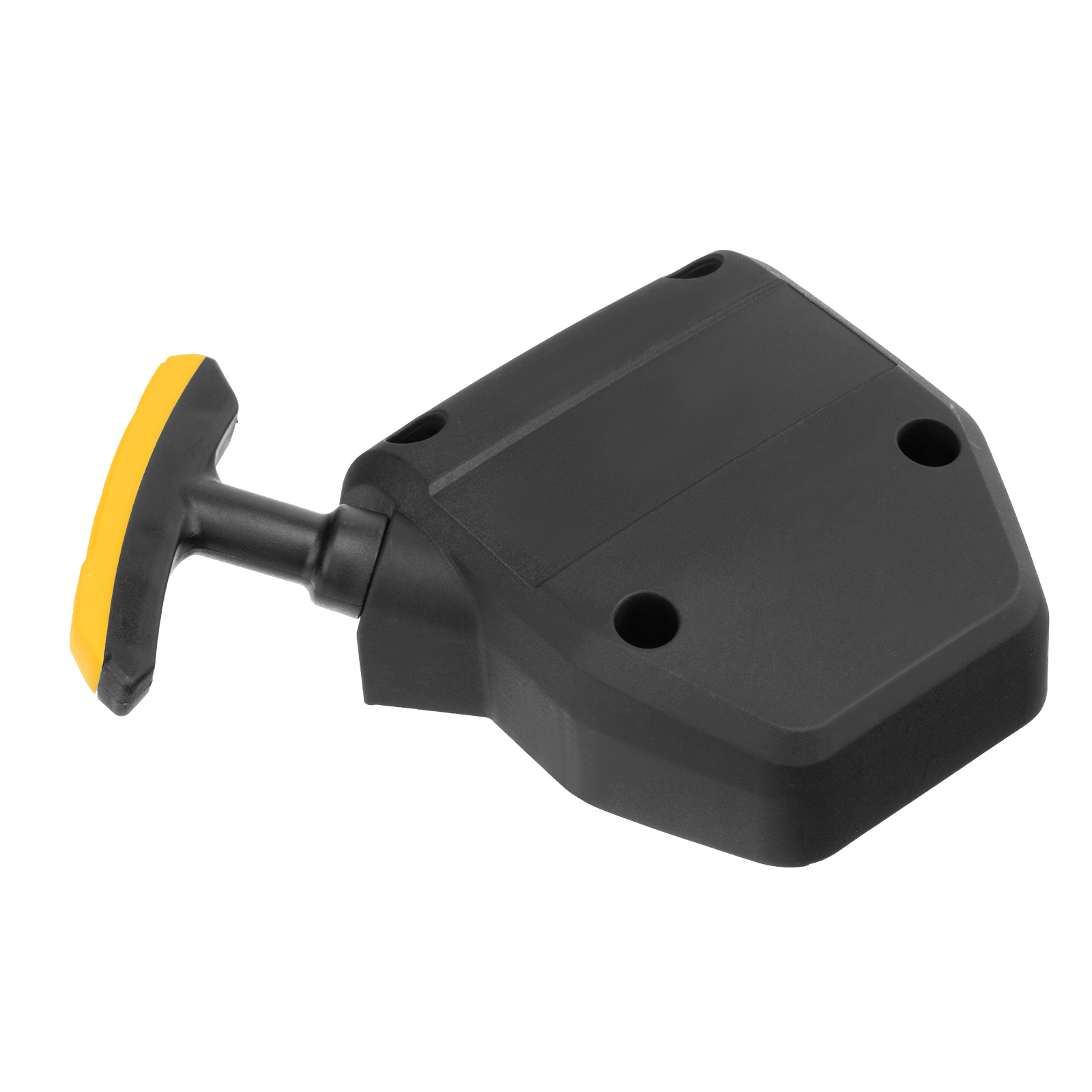 Стартер для бензотриммера DT-33, DT-33S, DT-43, DT-43S, DT-52, DT-52S и мотобура DX-52 Denzel (96397)