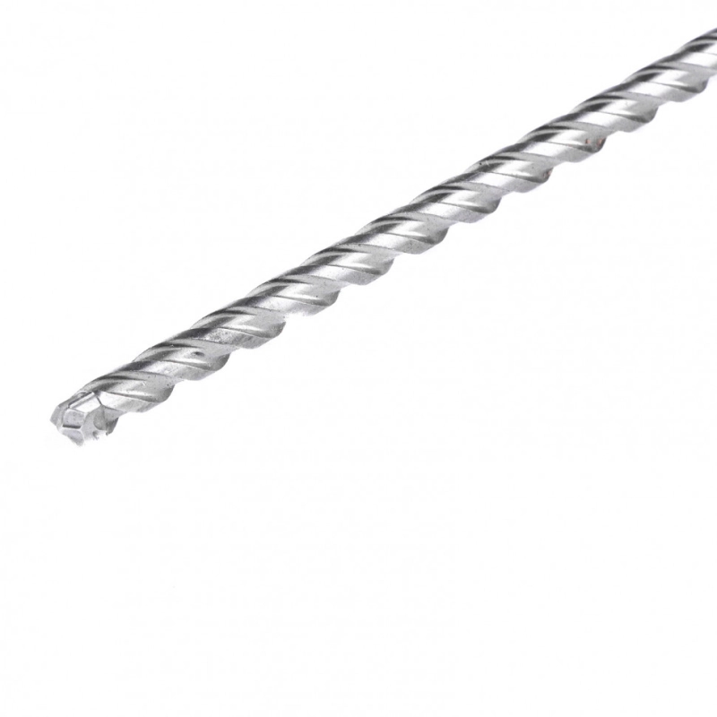 Бур по бетону Drei spitzen, 6 х 315 мм, SDS Plus Gross (70755)