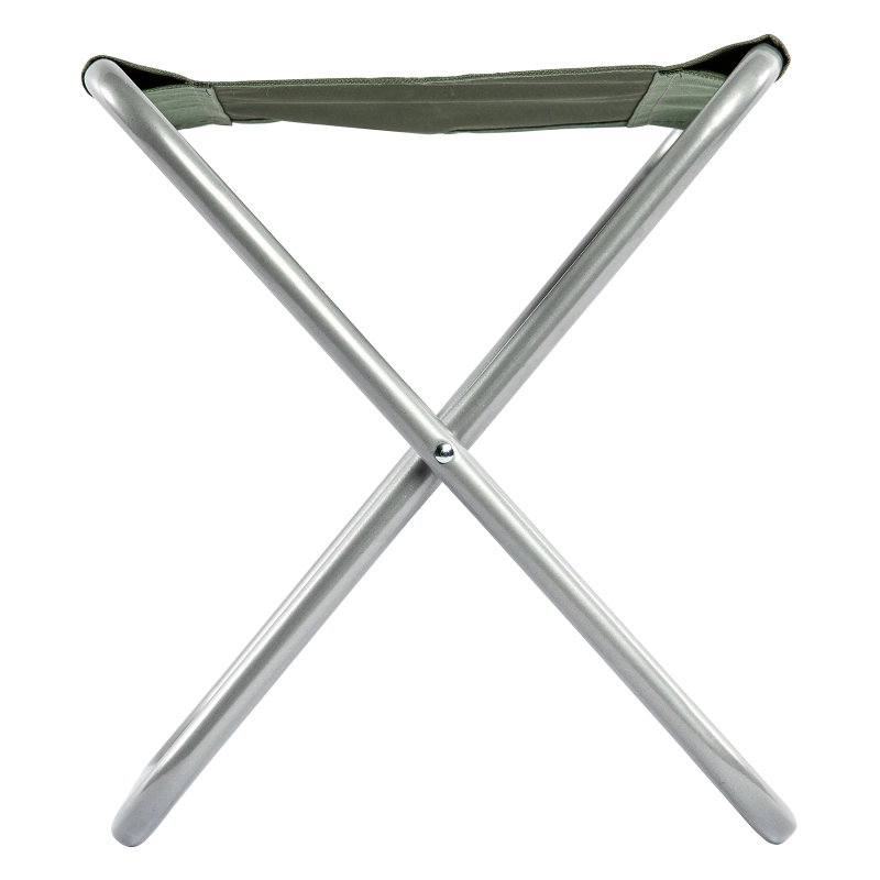 Стул складной 31 x 29 x 33 см Camping Palisad (69604)