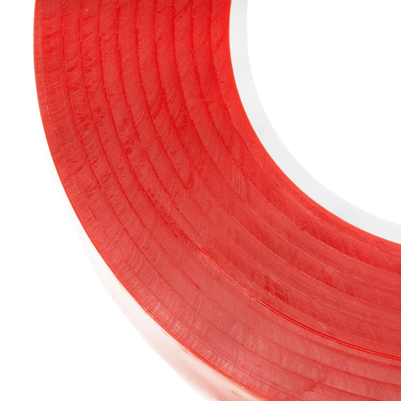 Лента для тапенера садового, 115 мкм, 30м Palisad (64539)