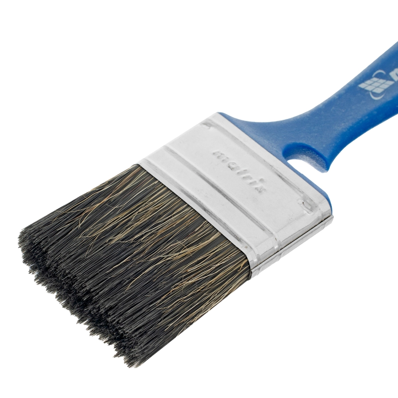 Набор кистей «Универсальный» 25 мм, 35 мм, 50 мм Color Line Matrix (83399)