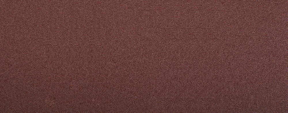 Лист шлифовальный ЗУБР ″Мастер″, без отверстий, для ПШМ на зажимах, Р120, 115х280мм, 5шт