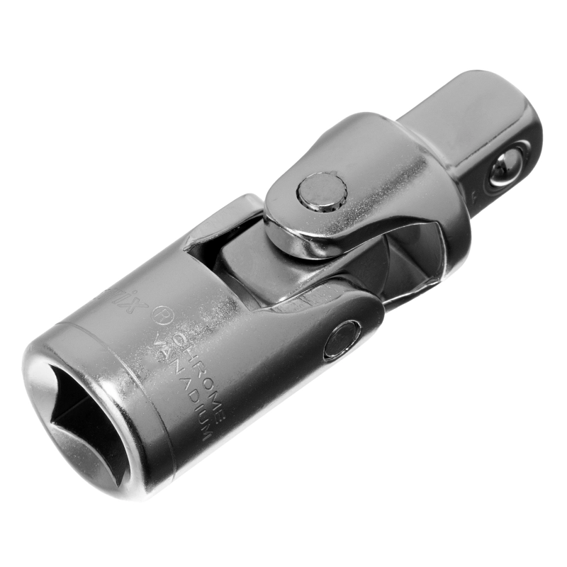 Набор инструментов, 1/4", 1/2", 94 предмета Matrix (13580)
