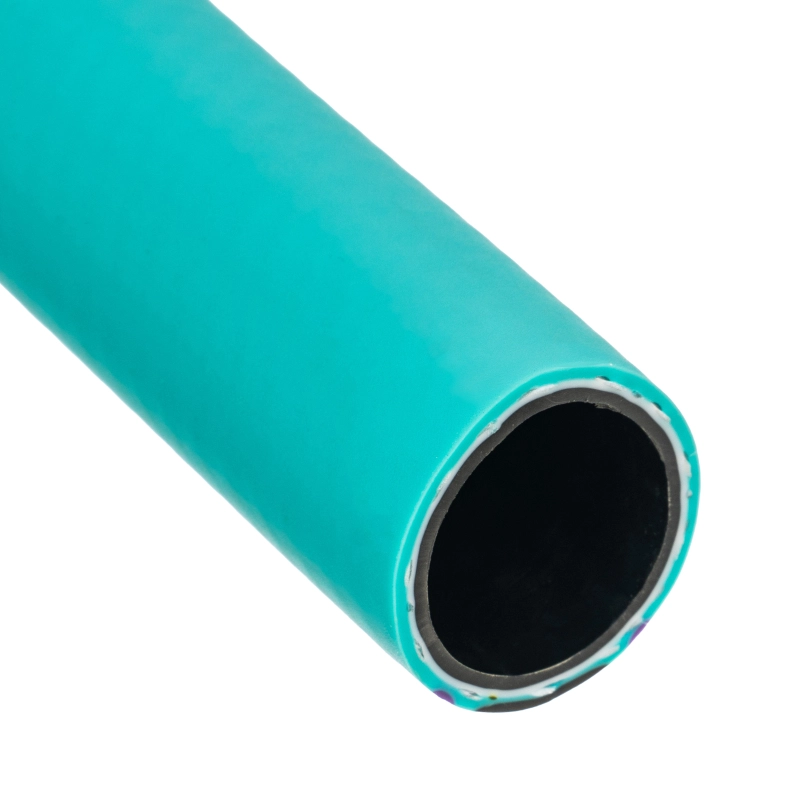 Шланг поливочный армированный, 3/4", 25 м, Luxe Palisad (67004)