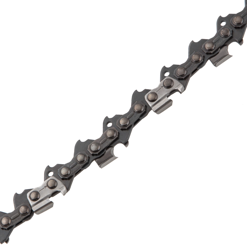 Цепь для бензопилы ПЦБ-4540, шина 40 см (16"), шаг 0.325", паз 1.5 мм, 64 звена Сибртех (59810)