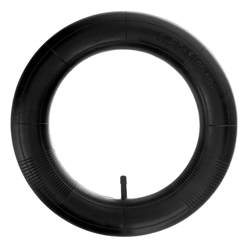 Камера для пневматического колеса 3.25/8 D 360 мм Palisad (68955)