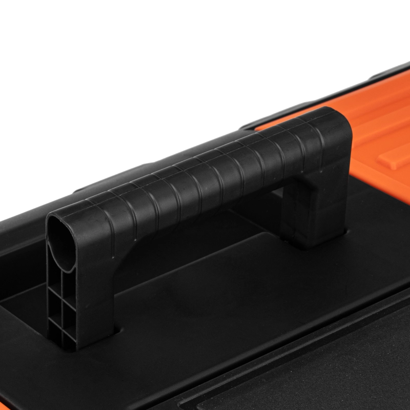 Ящик для инструментов, усиленный 24" Stels (90763)