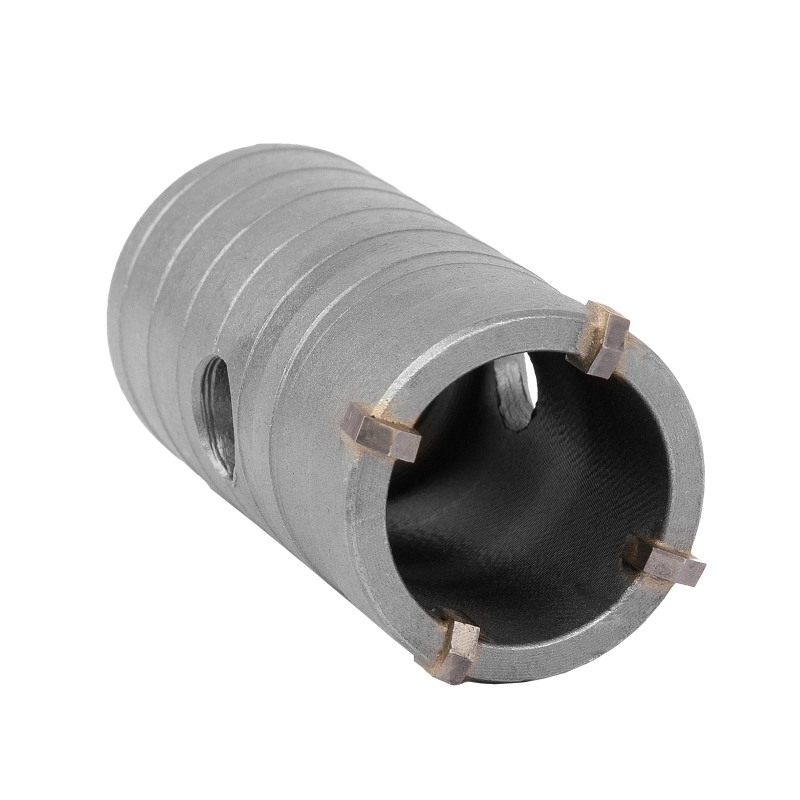 Буровая коронка, M22 х 35 мм Matrix (70361)