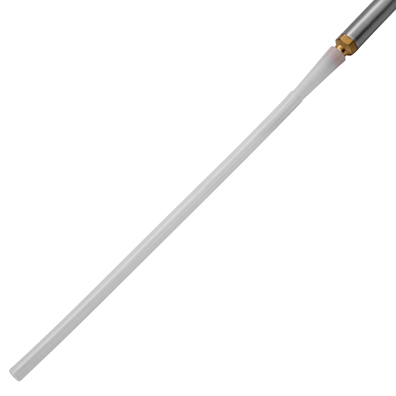 Пистолет для монтажной пены Мастер Matrix (88681)