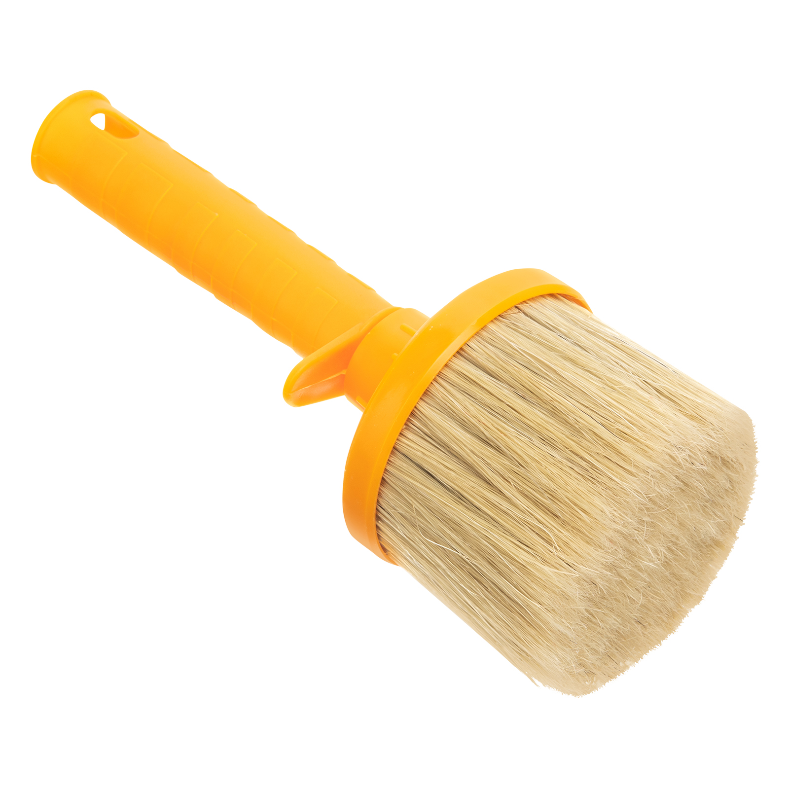 Кисть маховая "Фасад" Color Line 80 мм Matrix (83397)