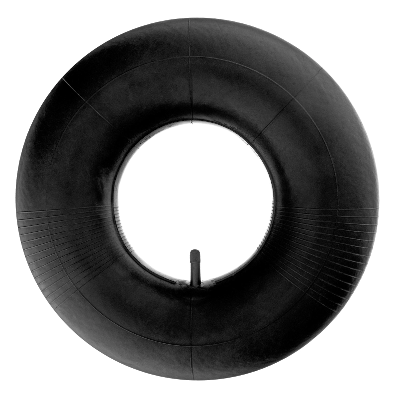 Камера для пневматического колеса 15/6.00-6, D 360 мм Denzel (68959)