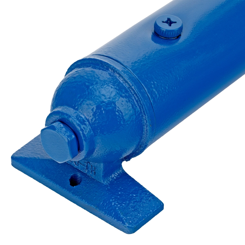 Гидравлический насос для пресса 52303 усилие 20 т Stels (52372)