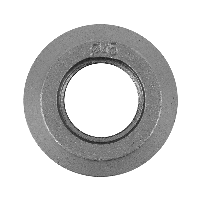 Буровая коронка, M22 х 45 мм Matrix (70367)