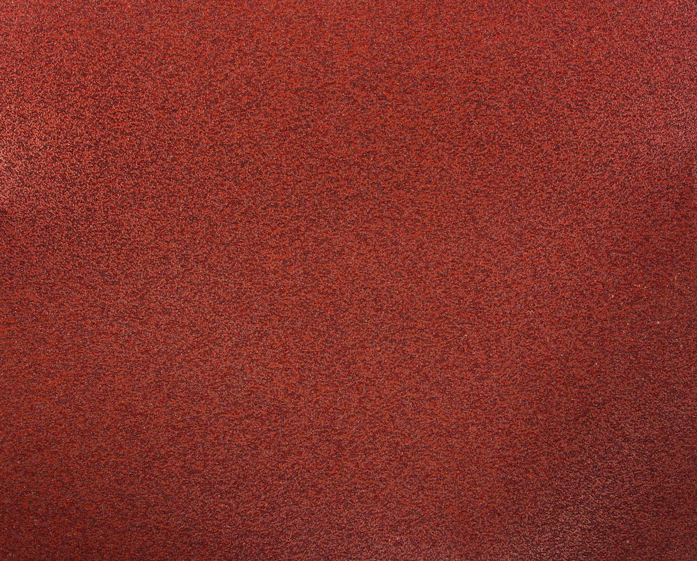 STAYER Р40, 230 х 280 мм, 5 шт, водостойкий, шлифовальный лист на бумажной основе (3543-040)