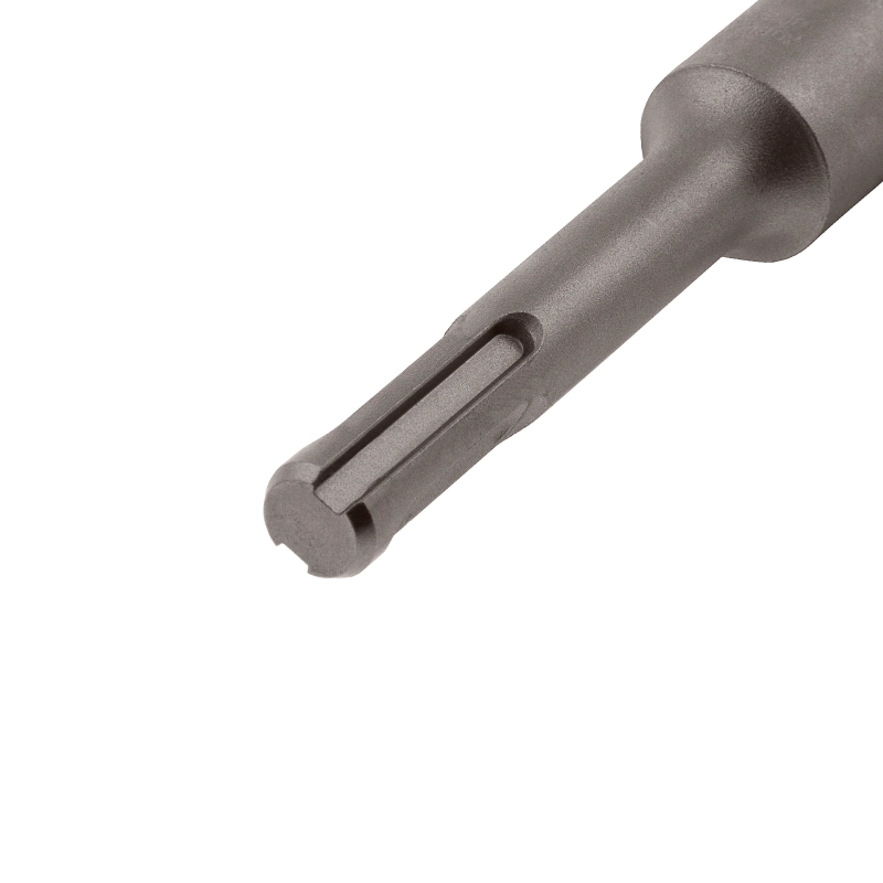 Бур по бетону Pro, 20 х 300 мм, SDS Plus Gross (70688)