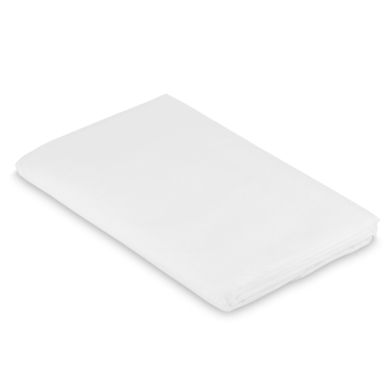 Укрывной материал Спанбонд, Эконом, марка 42, 2.1 х 10 м, белый (94095)