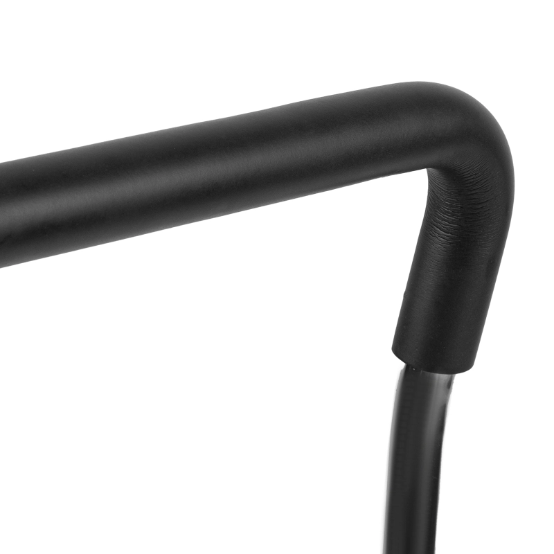 Тележка хозяйственная, телескопическая, грузоподъемность 150 кг Matrix (98210)