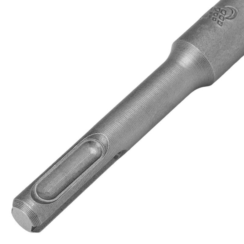 Пика, 14 х 250 мм, SDS Plus Matrix (70340)