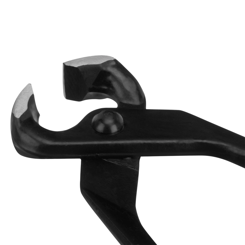 Клещи, 250 мм (СМИ) (17984)