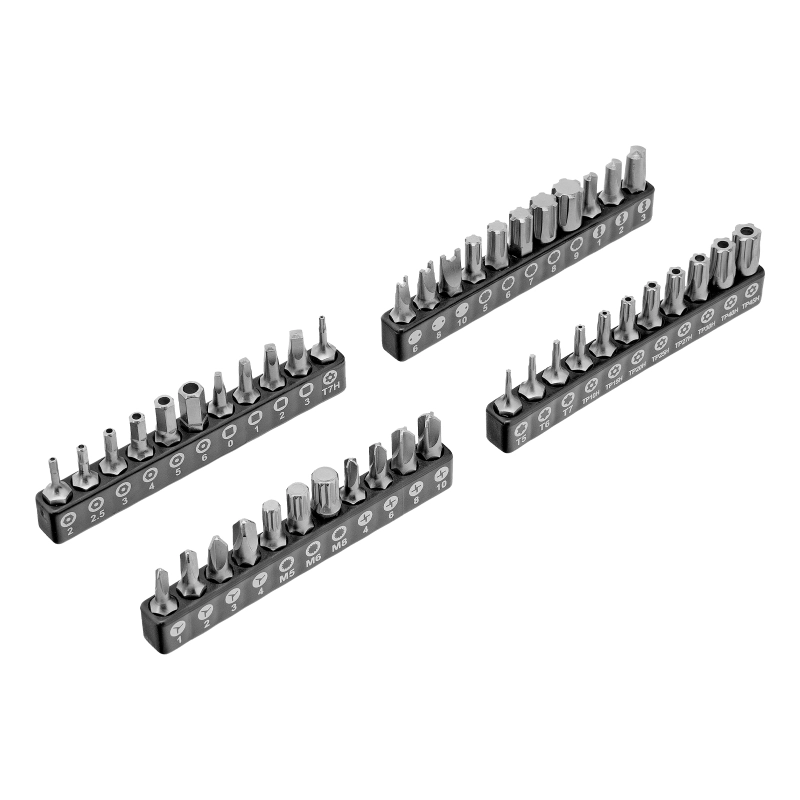 Набор инструментов, 1/2", 3/8", 1/4", CrV, 120 зубьев, 216 предметов Gross (14157)