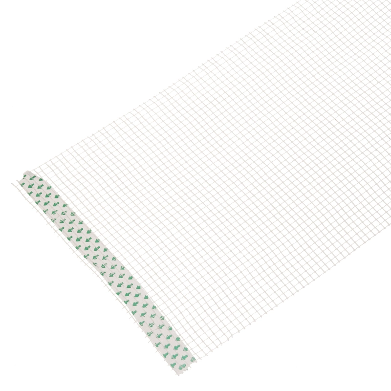 Серпянка самоклеящаяся, 150 мм х 45 м Matrix (89015)