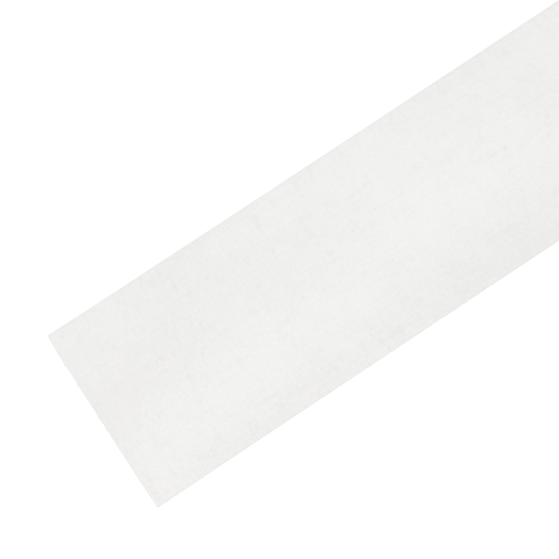 Лента малярная, 36 мм х 14 м, на бумажной основе Сибртех (88835)