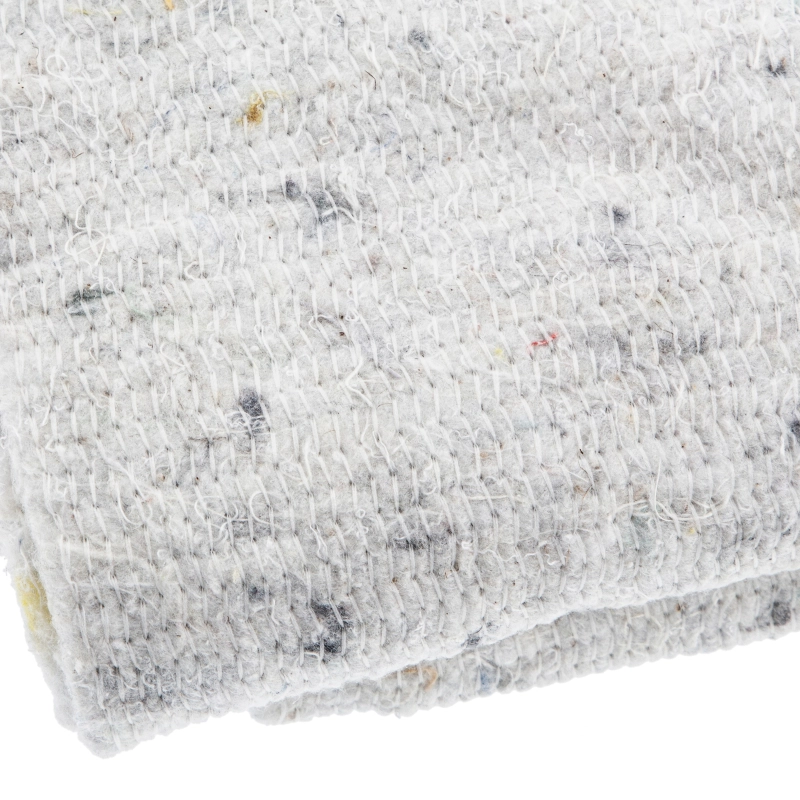 Салфетка техническая 1,3х5 м (92346)