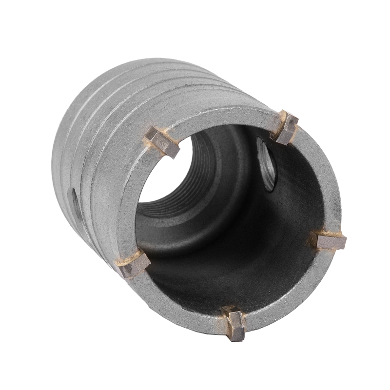 Буровая коронка, M22 х 45 мм Matrix (70367)