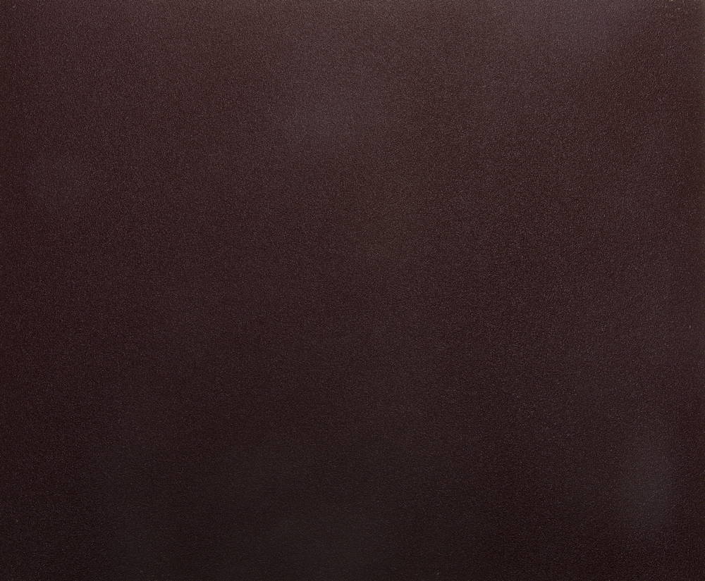 URAGAN FLEX-MAX, Р120, 230 х 280 мм, 10 шт, шлифовальный лист на тканевой основе (907-26005-120-10)