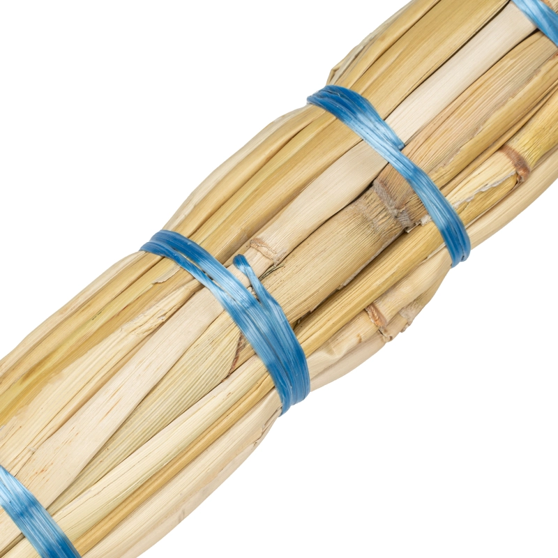 Веник из сорго "Люкс" (93342)