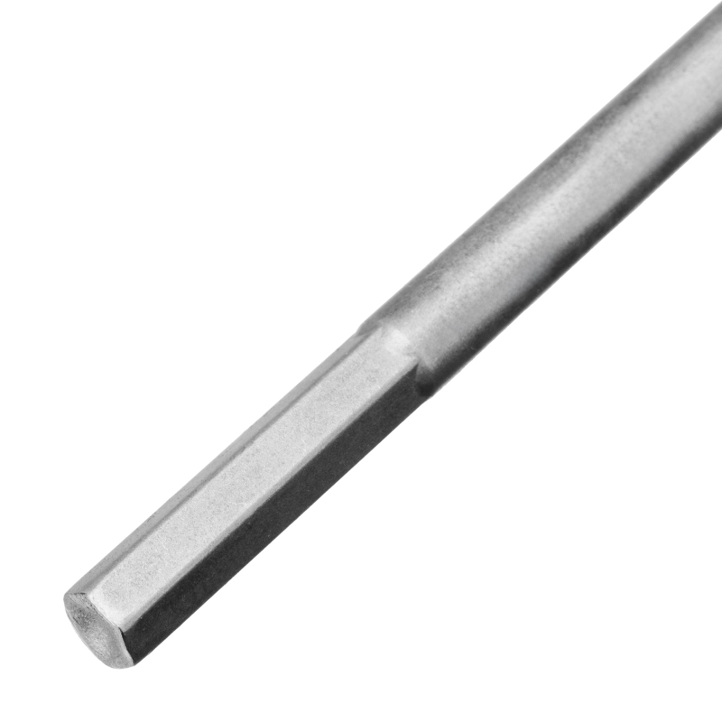 Сверло по дереву перовое, 22 мм Сибртех (70372)