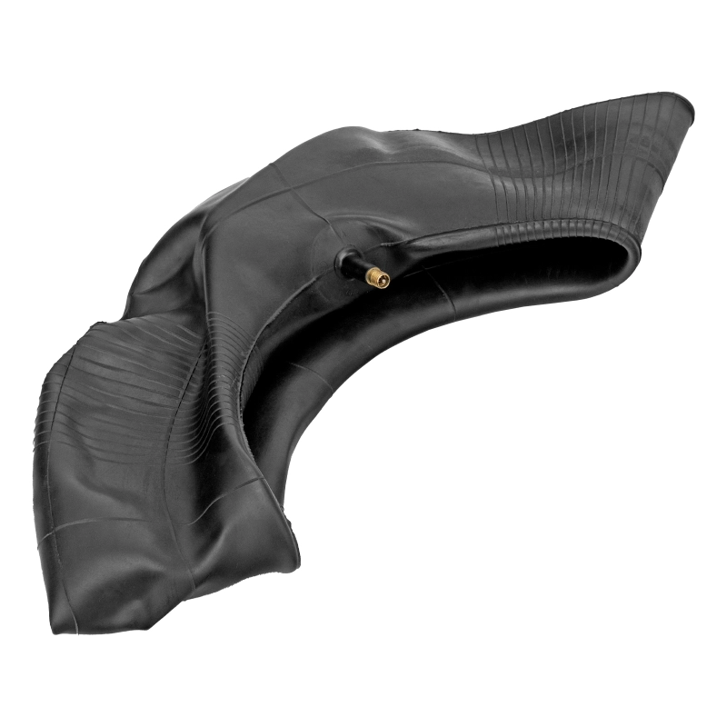 Камера для пневматического колеса 4.80/4.00-8 D 380 мм Palisad (68956)