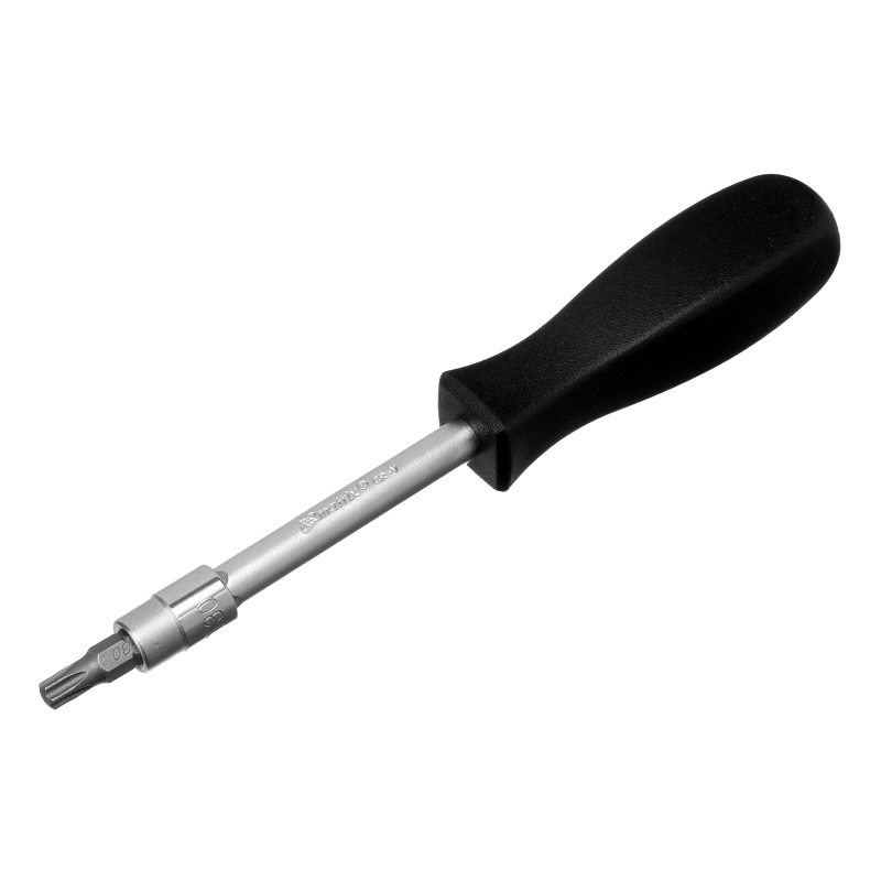 Набор инструментов, 1/4", 1/2", 94 предмета Matrix (13580)