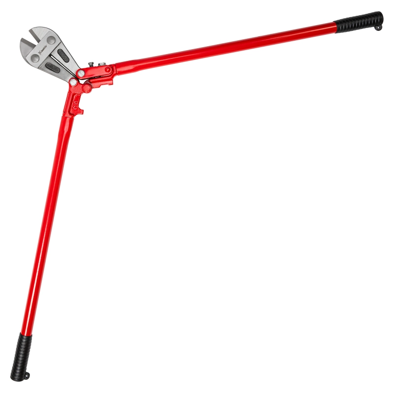 Болторез, 1050 мм/42" Matrix (78560)