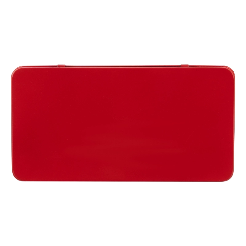 Набор метчиков и плашек М3-М10,14 предметов Matrix (77345)