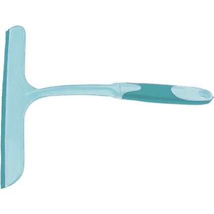 Водосгон оконный 230 х 250 мм Elfe (93300)