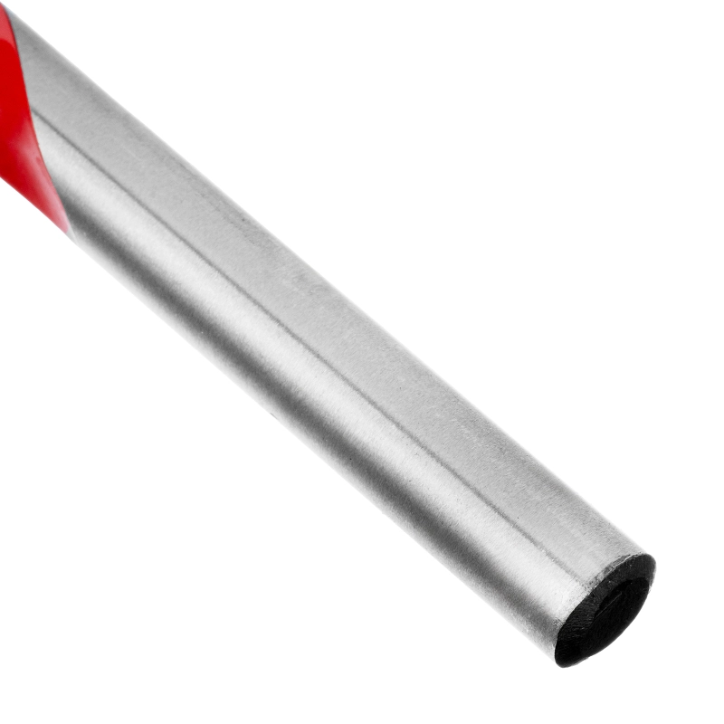 Сверло универсальное, 10мм Matrix (706004)