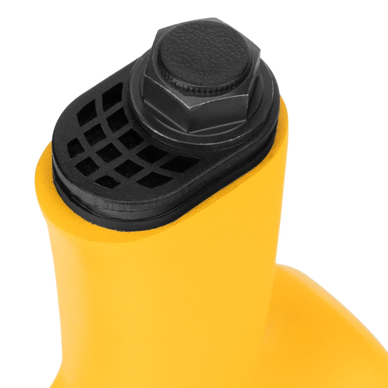 Ударный пневмогайковерт IW1500SP, 1/2", 8800 об/мин, 1490 Нм Denzel (57474)