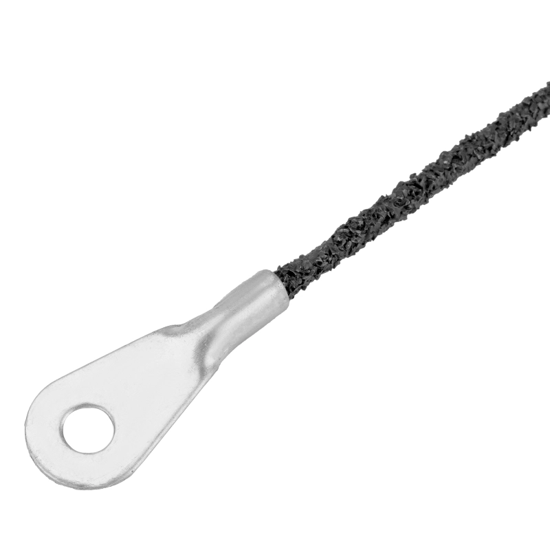 Вольфрамовое полотно, 150 мм MTX (779109)