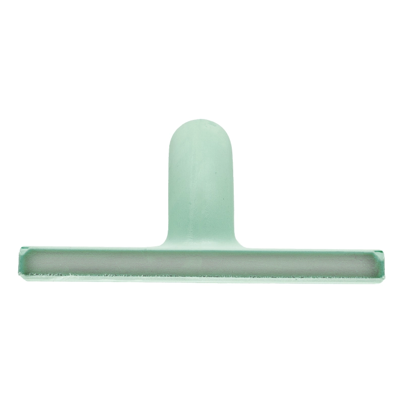 Терка полиуретановая, 170 х 600 мм, облегченная Сибртех (86651)