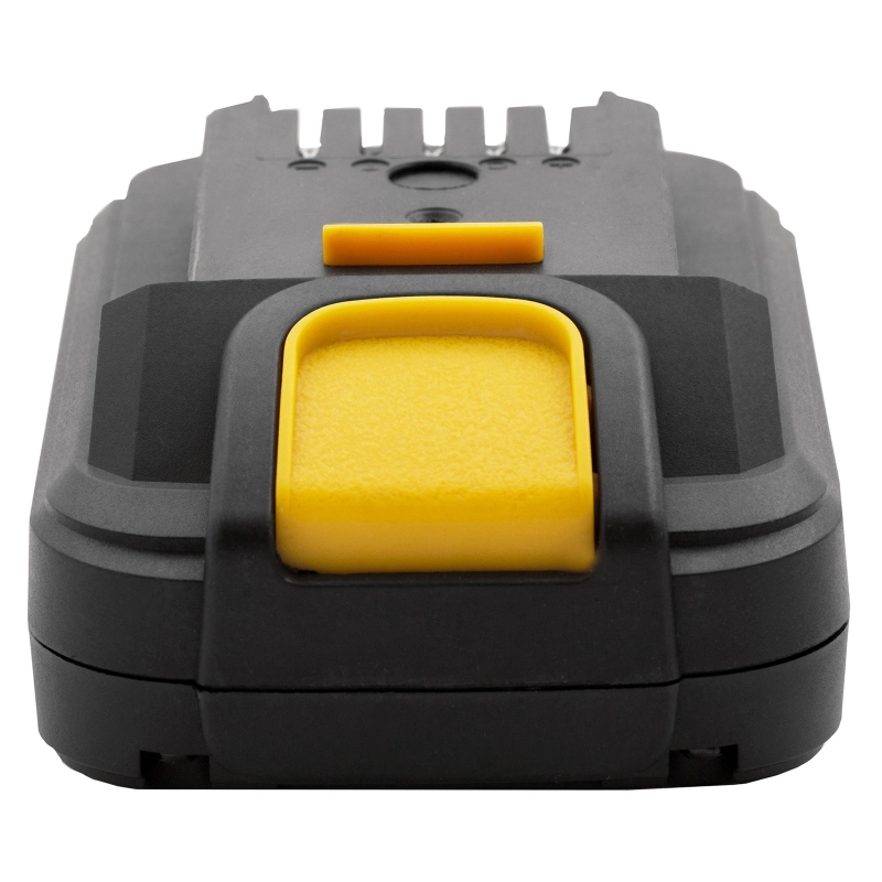 Батарея аккумуляторная IB-14-2.0, Li-Ion, 14 В, 2.0 А/ч Denzel (28432)