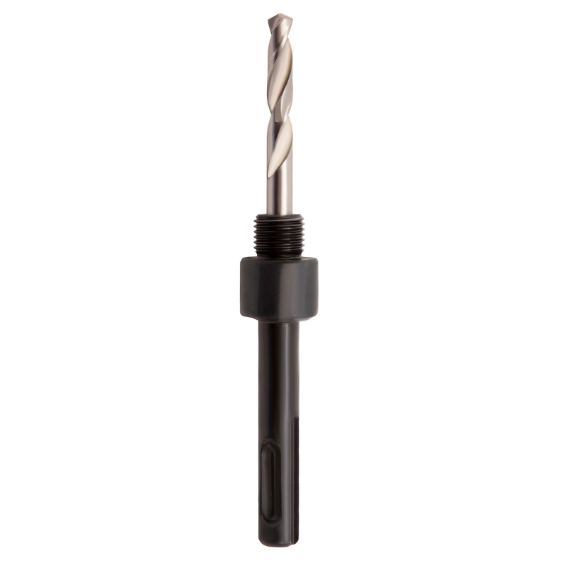 Хвостовик SDS Plus для коронок Bimetal до 30 мм Matrix (72490)
