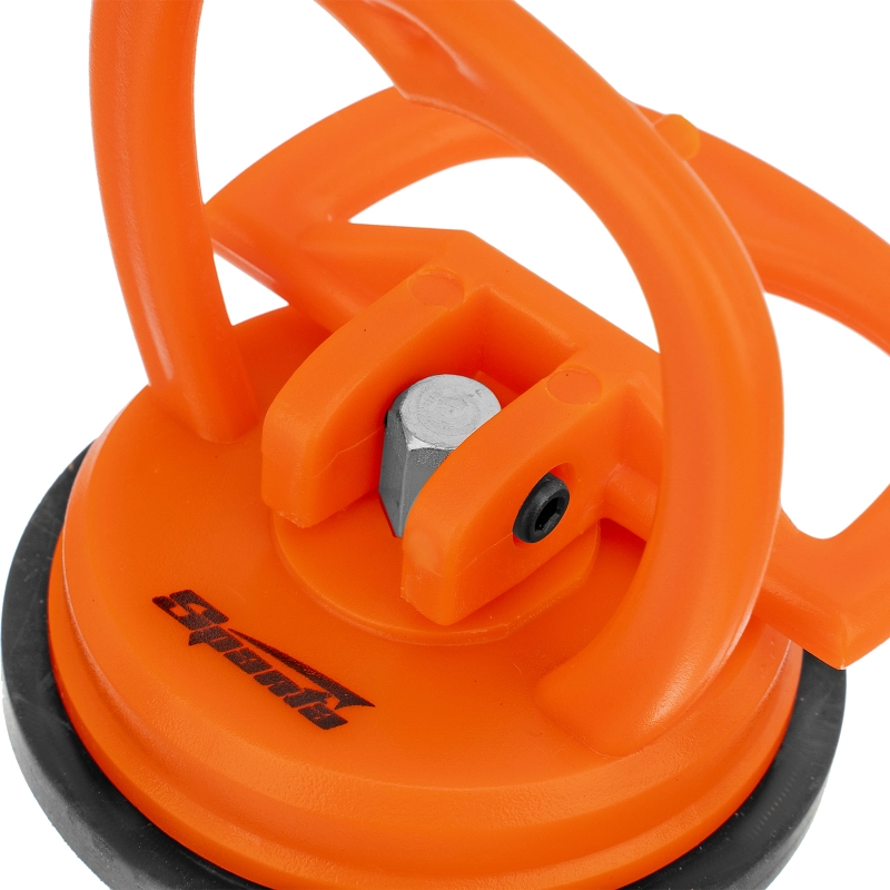 Стеклодомкрат мини одинарный Sparta (875054)