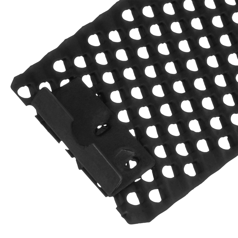 Сетка запасная для рубанков, 140 х 40 мм, артикулы 87906, 87910 Matrix (879325)