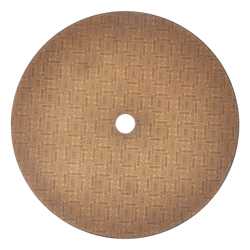 Круг отрезной по металлу, 400 х 4.0 х 32 мм "Луга" (73690)